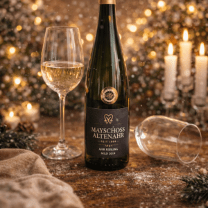 Ahr - Riesling selectie 2019 Mild