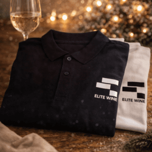 Elite Wine polo