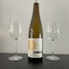 Riesling Roter Granit