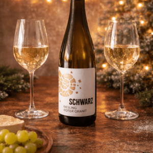 Riesling Roter Granit