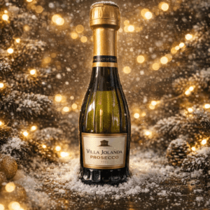 Villa Jolanda baby Prosecco