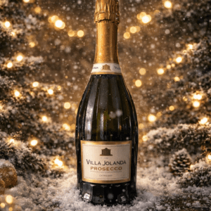 Villa Jolanda Prosecco D.O.C.